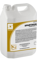 SPARTAGARD - Impermeabilizante para Tecidos e Estofados (Pronto Uso)