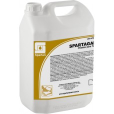 SPARTAGARD - Impermeabilizante para Tecidos e Estofados (Pronto Uso)