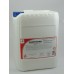 WAREWASHER Detergente máquinas de lavar louças ( até 02 ml por litro de água)