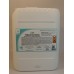 PERACETICFRESH -Desinfetante para roupas hospitalares (01 litro faz até 300 litros)