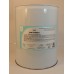 SOLVFRESH - Detergente Solvente  Uso 3 a 10 mL p/ Kg