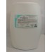 ANTICHLORFRESH - Neutralizador cloro e alcalinidade (01 ml por kg de Roupa)