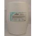 ENZIFRESH - Lava Roupas  com ação Enzimática (4 a 8 ml por Kilo de Roupa)