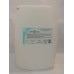 SOFTFRESH FLORAL - Amaciante (3 a 10 ml p/ Kg)
