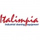 Italimpia - Equipamentos de Uso Profissional 