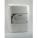 LUB SPAR - Detergente para Limpeza e Lubrificação de Esteiras Transportadora (01Litro faz até 300 litros)