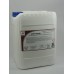 SANIT-CHLOR  Desinfetante para Industrias Alimentícias "Hipoclorito" (1 Litro faz até 400 litros)