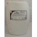 HIGH ACID CLEANER Detergente Desincrustante Ácido (01 para até 200 litros)