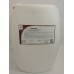 LUB SPAR - Detergente para Limpeza e Lubrificação de Esteiras Transportadora (01Litro faz até 300 litros)