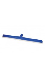 Rodo de Borracha Neopreme - 75 cm 