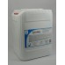 MLD FLORAL - Desinfetante para Uso Geral (1 litro faz até 100 litros)