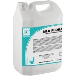 MLD FLORAL - Desinfetante para Uso Geral (1 litro faz até 100 litros)