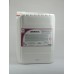 DECRUST B - Detergente Desincrustante Ácido - Remove resíduos de cimento (01 Litro faz até 20 litros)