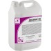 DECRUST B - Detergente Desincrustante Ácido - Remove resíduos de cimento (01 Litro faz até 20 litros)