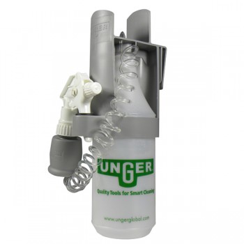 Sprayer On A Belt - UNGER