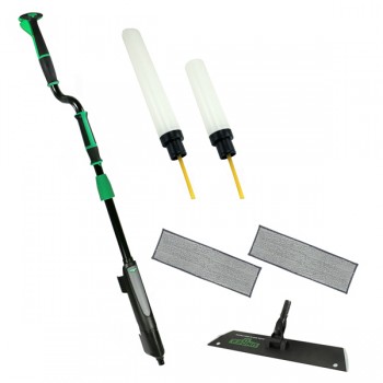 Kit Excella Completo 45 cm - UNGER 