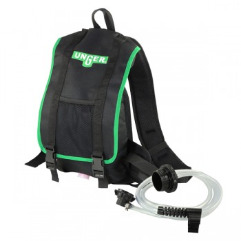 Mochila Completa Excella - UNGER 