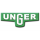 UNGER - EQUIPAMENTOS PARA LIMPEZA DE VIDRO 