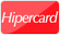 Hipercard