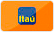 Itaú